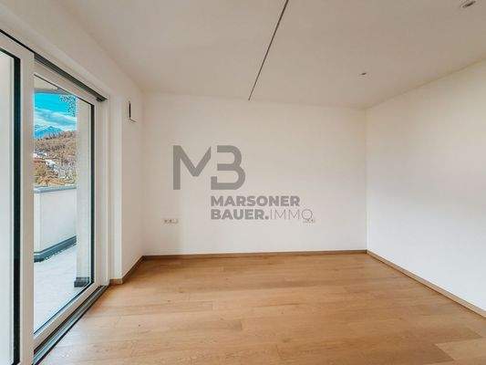 Schlafzimmer - stanza da letto