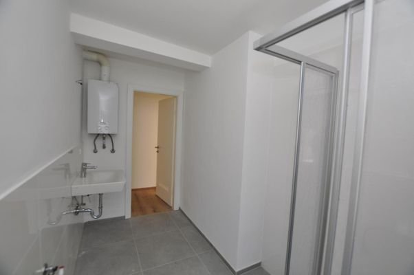 K1600__DSC0051