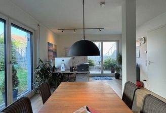 UG Zimmer 1 Ansicht 1
