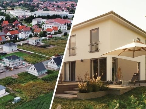 Gebesee Häuser, Gebesee Haus kaufen