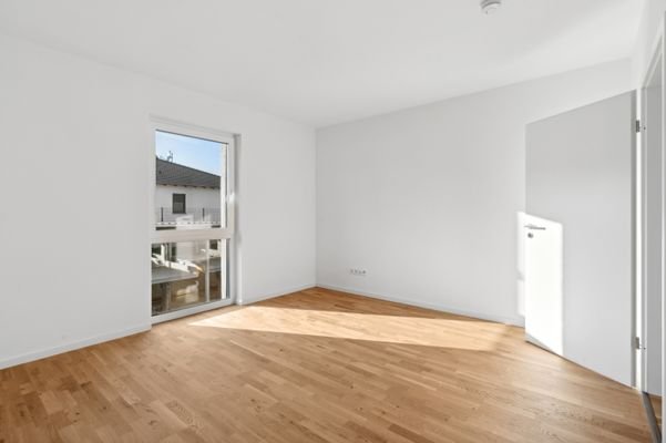 Zimmer_beispielhafte Abbildung