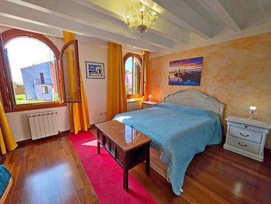 20251008_132411 - 1K JPEG.jpg