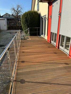 WhatsApp Image 2025-11-26 at 17.51.59 (3).jpeg