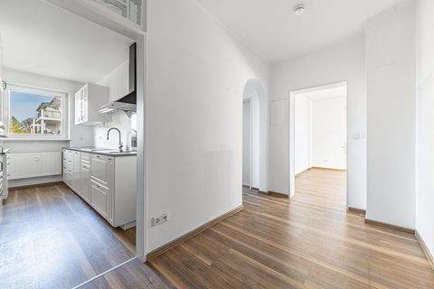 Gauting Wohnungen, Gauting Wohnung kaufen