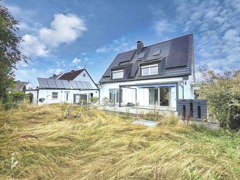 Graben Häuser, Graben Haus kaufen