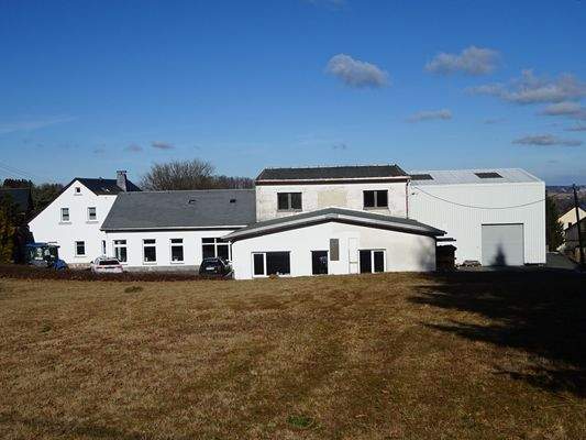 DSC02547.JPG
Gesamtansicht