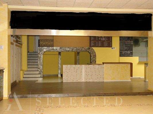 Commercial office in Avenidas, Palma_05