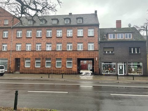 Luth. Wittenberg Häuser, Luth. Wittenberg Haus kaufen