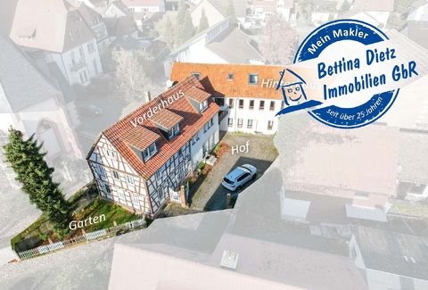 Münster Häuser, Münster Haus kaufen