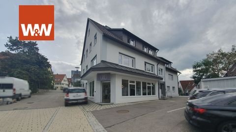 Filderstadt / Bonlanden Wohnungen, Filderstadt / Bonlanden Wohnung kaufen