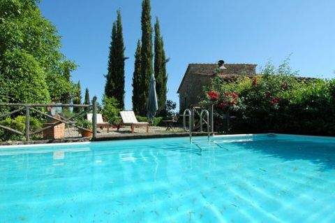 San gusme Häuser, San gusme Haus kaufen