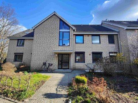 Elmshorn Wohnungen, Elmshorn Wohnung kaufen