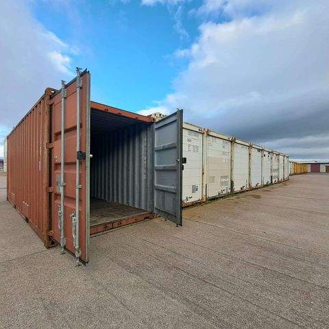 Erfurt Bauernhöfe, Landwirtschaft, Erfurt Forstwirtschaft