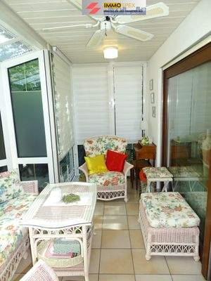 MFH in Weil am Rhein 28.jpg