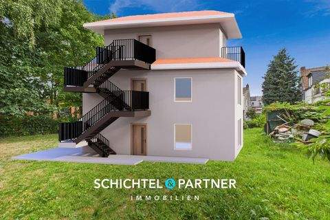 Bremen Häuser, Bremen Haus kaufen