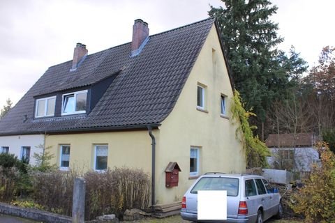 Schwebheim Häuser, Schwebheim Haus kaufen