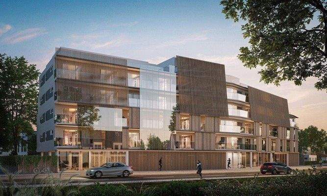 visu osten dämmerung.jpg