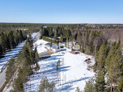 Oulu Häuser, Oulu Haus kaufen