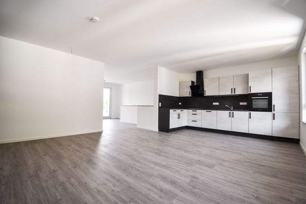 20 offene Kueche.JPG