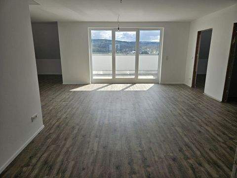 Argenthal Wohnungen, Argenthal Wohnung mieten