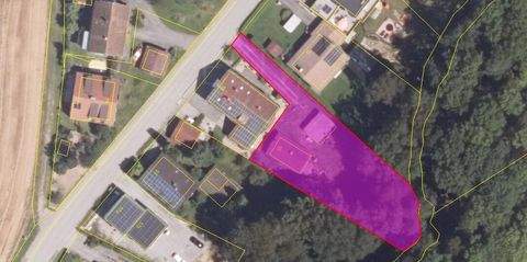 Bernried Grundstücke, Bernried Grundstück kaufen