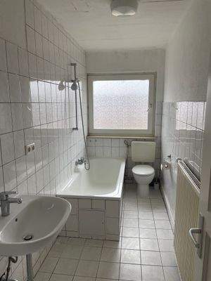 Bismarck 168_3.OG links 7.jpg