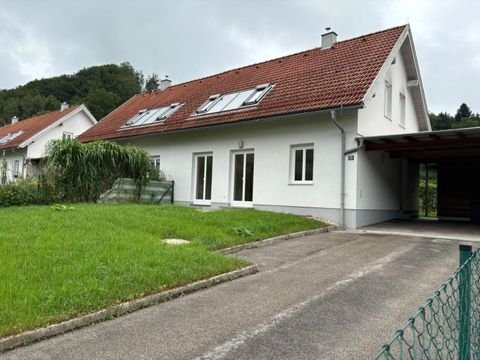 Randegg Häuser, Randegg Haus mieten 