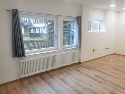 Lindenberg im Allgäu Wohnungen, Lindenberg im Allgäu Wohnung mieten