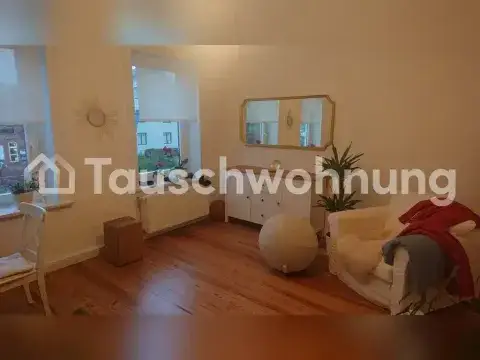 Hamburg Wohnungen, Hamburg Wohnung mieten