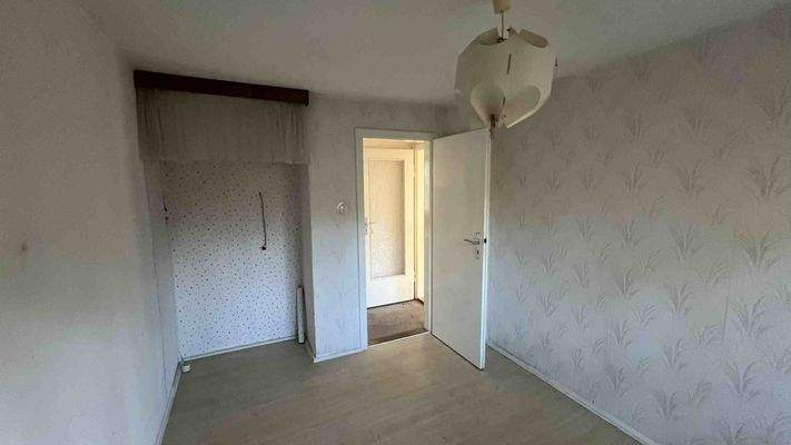 1123-2024-12-15 053.jpg