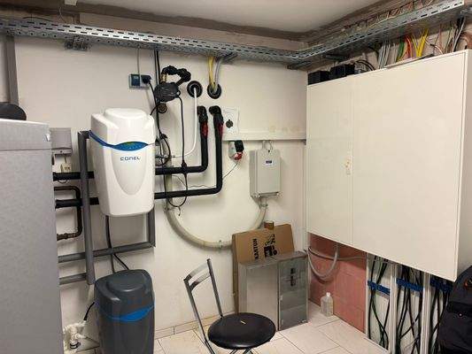 77 WhatsApp Image 2026-01-06 at 15.32.37.jpeg