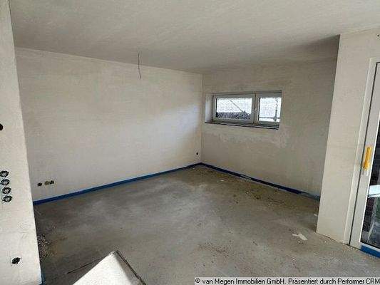 Wohnbereich - Bild 1