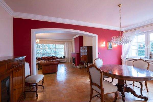 231 Ess- und Wohnzimmer.jpg