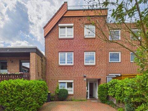 Springe Häuser, Springe Haus kaufen