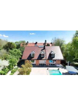 Charmantes Einfamilienhaus mit viel Platz für die Familie