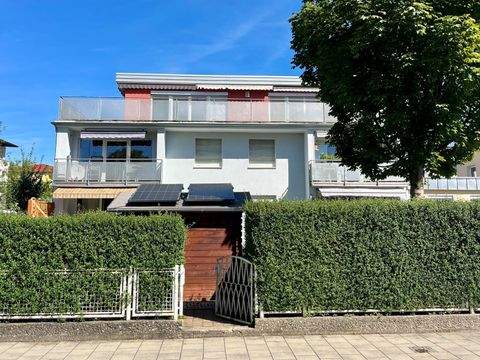 Rosenheim Wohnungen, Rosenheim Wohnung kaufen