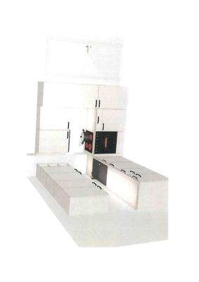 Muster-Küche (1).jpg