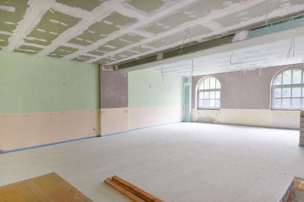 Vielfältige Möglichkeiten