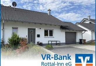 TITELBILD