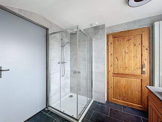 Ferienhaus kaufen006