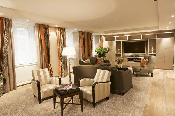 Parkring_Belvedere_Salon