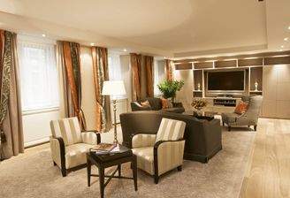 Parkring_Belvedere_Salon