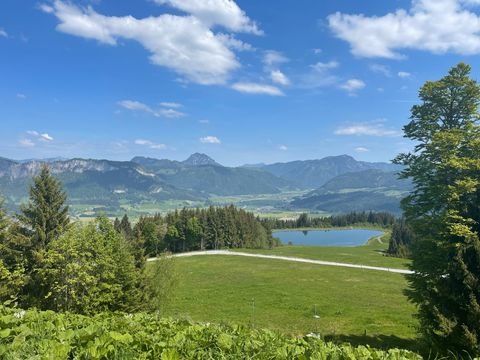 St. Johann in Tirol Grundstücke, St. Johann in Tirol Grundstück kaufen