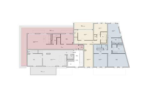 Leipzig Wohnungen, Leipzig Wohnung kaufen