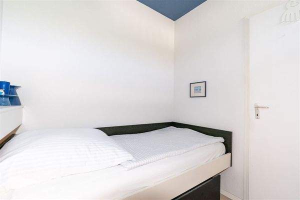 Am Fahrenkrog ,Sierksdorf,  (23)