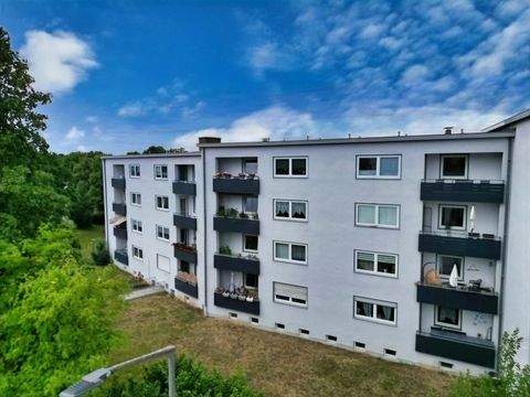 Wolfhagen Häuser, Wolfhagen Haus kaufen