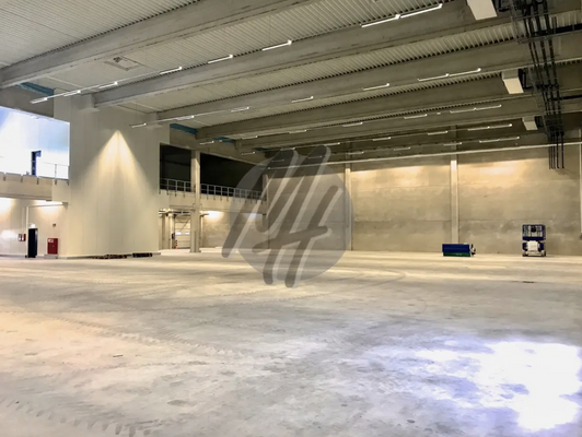 INFOS UNTER: 06171-586000