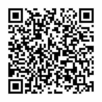 https://www.von-poll.com/de/expose/siegen/vermietete-eigentumswohnung-in-siegenvolnsberg-mit-garage-und-stellplatz-125001379673