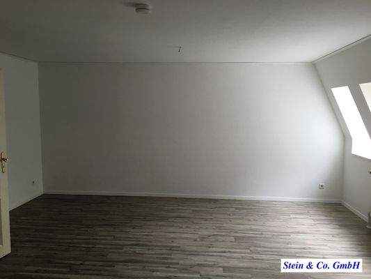 Beispiel Wohnraum (3)