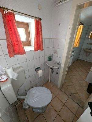 PXL_20250427_130428356